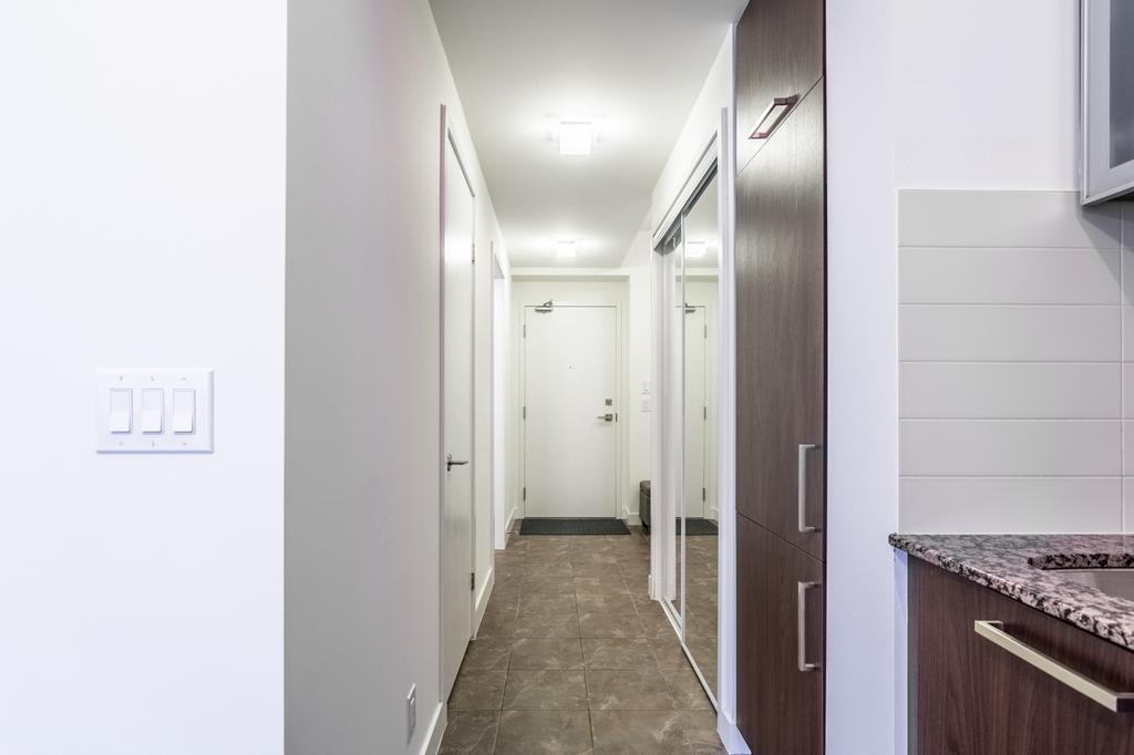 Aoc Suites - Two Bedroom Condo - City/Cn Tower View 토론토 외부 사진