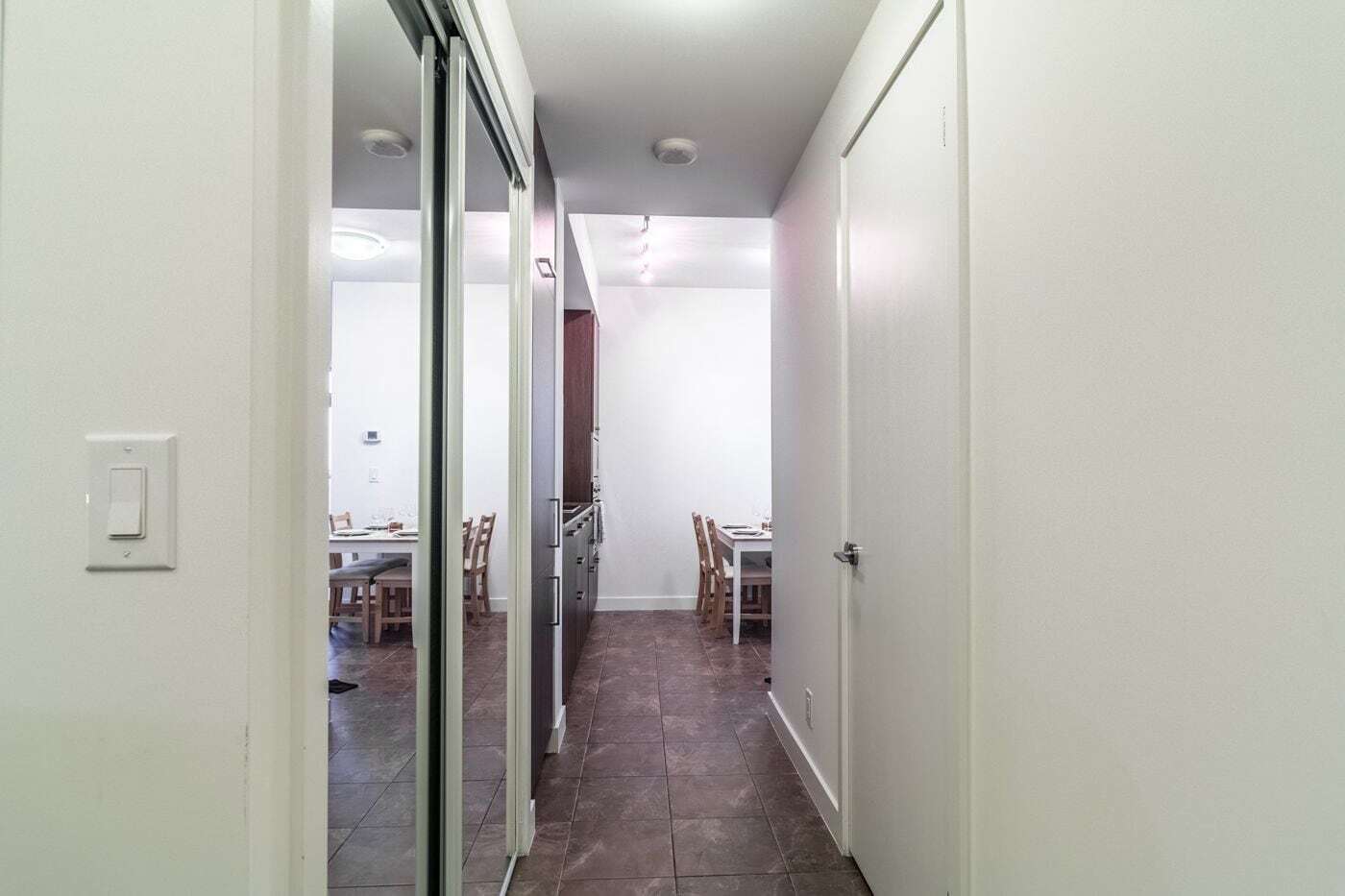 Aoc Suites - Two Bedroom Condo - City/Cn Tower View 토론토 외부 사진